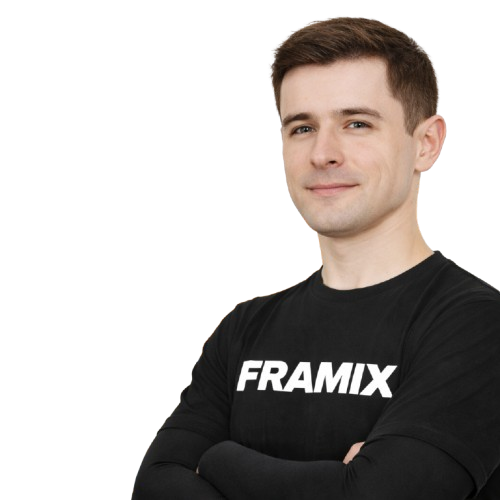 20260109_1530_Image_Generation_remix_01kehjkkjvfgga7x6nznd22gcc removebg preview