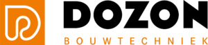 Dozon