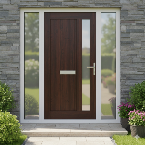 Gemini_Generated_Image_hlx638hlx638hlx6