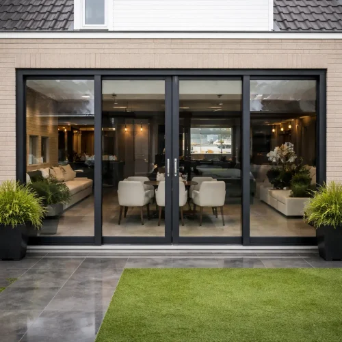 kunststof-schuipui-woning2